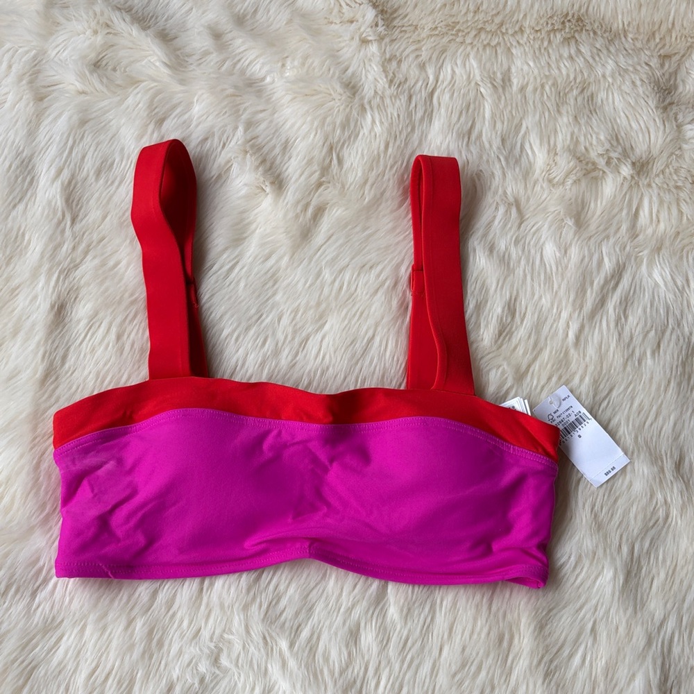 GAP Bikini Top